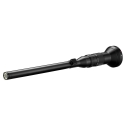 Venus 24mm f/14.0 2X Macro Probe Lens (Cine) Sony FE