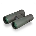 Razor HD 8x42 Binocular