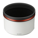 SEL 300mm f/2.8 G Master