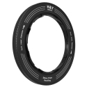Swift Magnetic RevoRing Variable Adapter Ring (58-77mm)