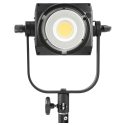 FS-200B LED Spot Light