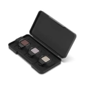 Mini 5 Pro ND Filters Set (ND8/32/128)
