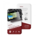 Glass Screen Protector for Nikon D500