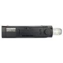 Witstro AD200PRO