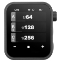 X3 Transmitter For Nikon