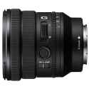FE 16-35mm f/4.0 G Power Zoom