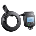 MF-R76S TTL Macro Ring Flash Sony