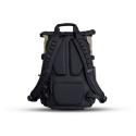 The PRVKE 21-LITER tan Photo Bundel V3