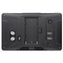 G7 Pro 7" Touchscreen HDMI/SDI Field Monitor