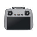 Mini 5 Pro Fly More Combo - w/ RC331 Smart Controller