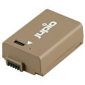 EN-EL25 Ultra C (USB-C Input) 1350mAh