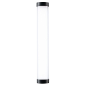 Pavotube 6C II (w/ Battery)