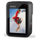 HERO 10 Black