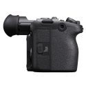 ILME-FX2  FullFrame Camcorder Body