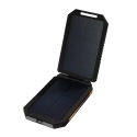 Powervault Solarduo-6000
