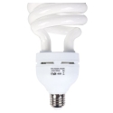 Day Light Lamp 55W E27 ML-55