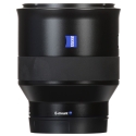 Batis 1.8/85 E-Mount