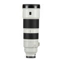 FE 200-600mm f/5.6-6.3 G OSS Occasion