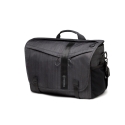 DNA 15 DSLR Messenger Bag 638-381 - Graphite - DEMO