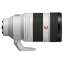 FE 50-150mm f/2.0 GM FullFrame - Sony B-Stock