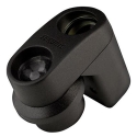 Spotmeter 5 Graden For The L-478 Serie