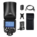 Speedlite V1 Sony Kit