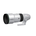 XF400mm f/4.5 R LM OIS WR