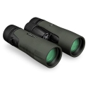 Diamondback HD 10x42 New