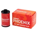 Phoenix 200 Colour Film