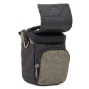 Mirrorless Mover 5 - Coast Green