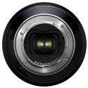12-20mm f/2.8 Sony FE