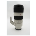 SEL 70-200mm f/2.8 GM FE - OCCASION