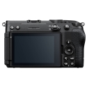 Z5IIC Black Body Only