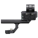 XLR-H2B Grip For FX5