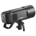 Witstro AD400 Pro II
