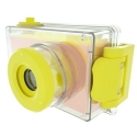 Camera 2 Pink
