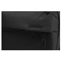 Everyday Sling 3l V3 - Black