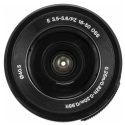 16-50mm f 3.5 5.6 oss