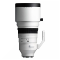 200mm f/2.0 DG Sports L-Mount