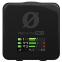 Wireless Pro