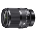 35mm f/1.4 DG DN | Art Sony E-Mount