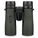 Diamondback HD 10x42 New