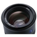 Batis 1.8/85 E-Mount