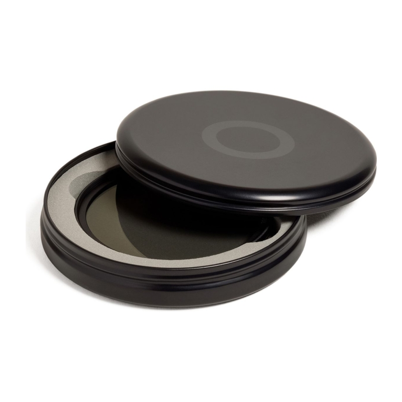 72mm Circular Polarizing (CPL) Lens Filter