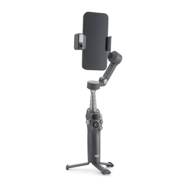 Osmo Mobile 8