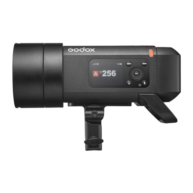 Witstro AD400 Pro II