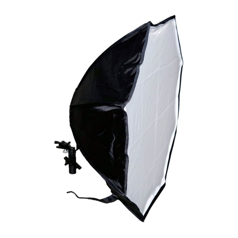 Speed Softbox Kit Octa 60cm