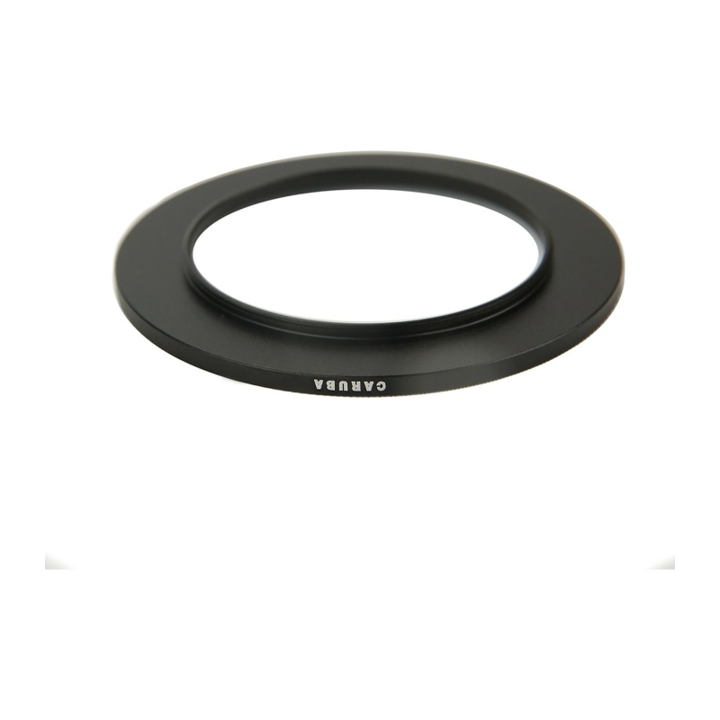 StepUp/Down Ring 62mm - 77mm