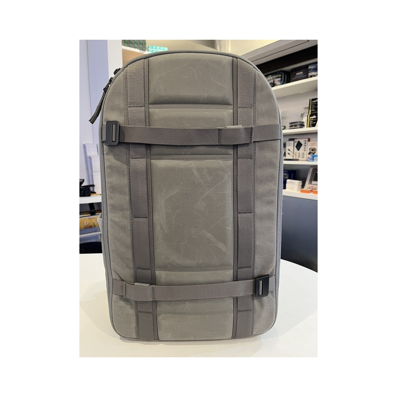 Ramverk Backpack 26L Sand Grey occasion 1