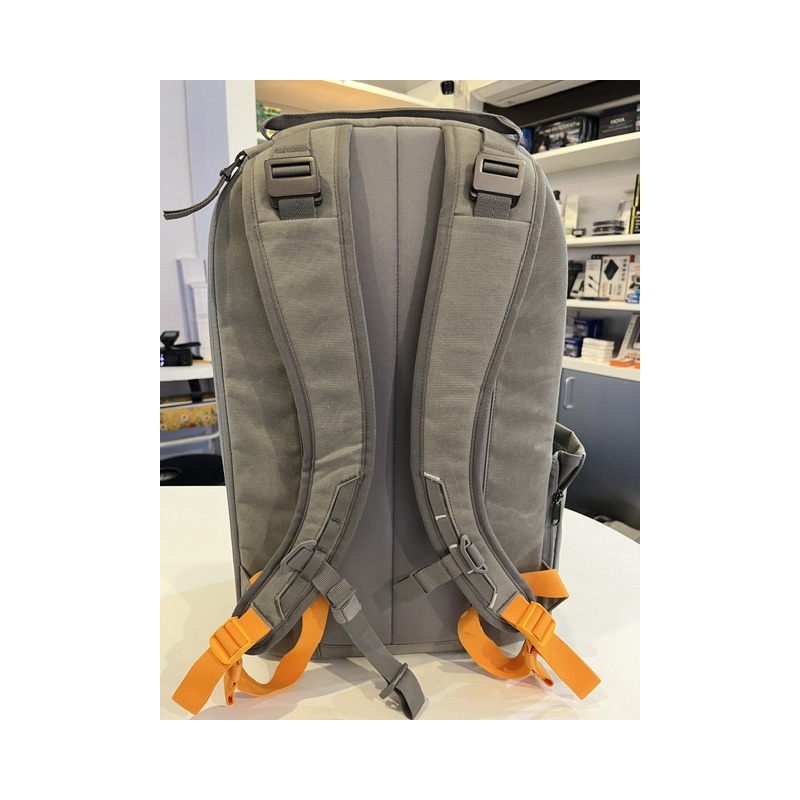 Ramverk Backpack 26L Sand Grey occasion 1